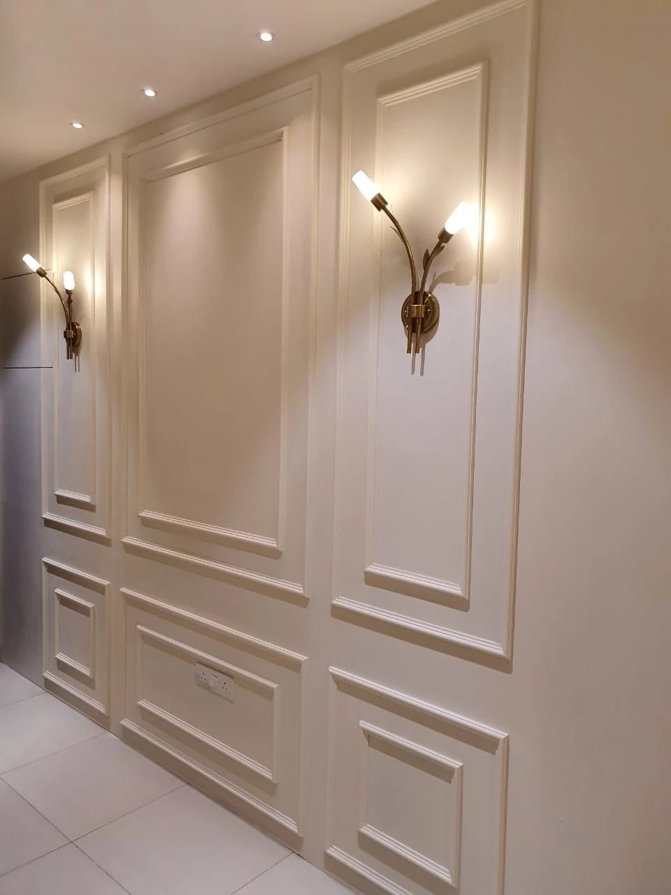 Lighting & Ambiance - View photos 1
