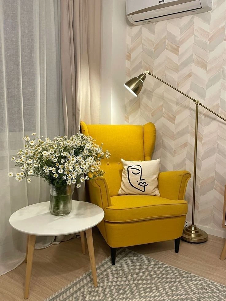 Lighting & Ambiance - View photos 2