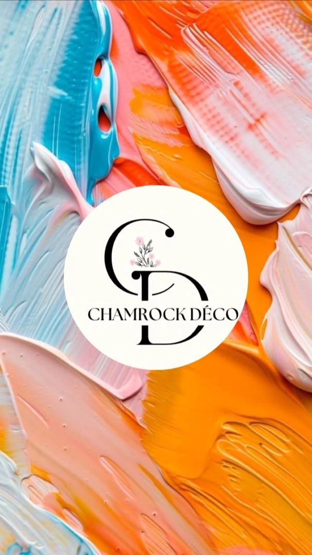 Décor Événementiel - Chamrock Déco Dakar 3