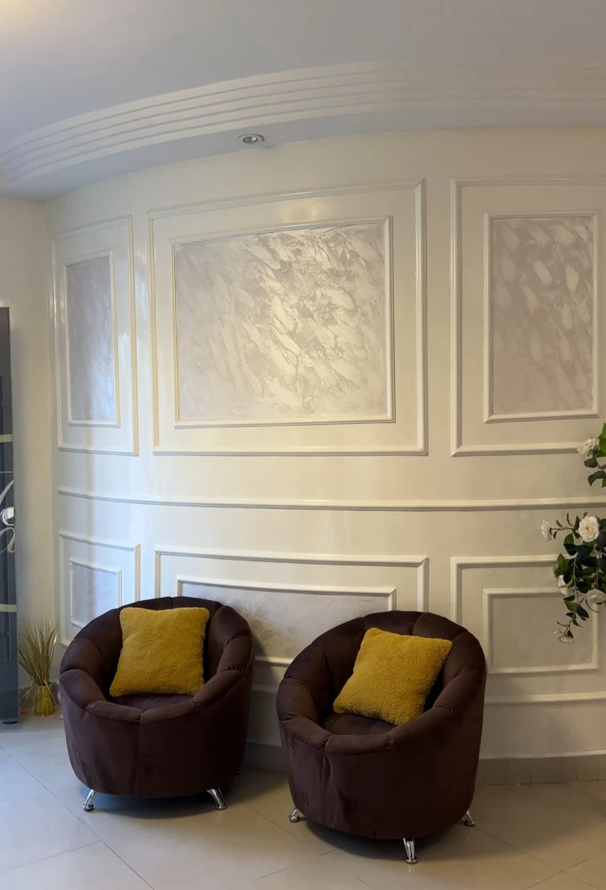 Taar Institute - Image 5