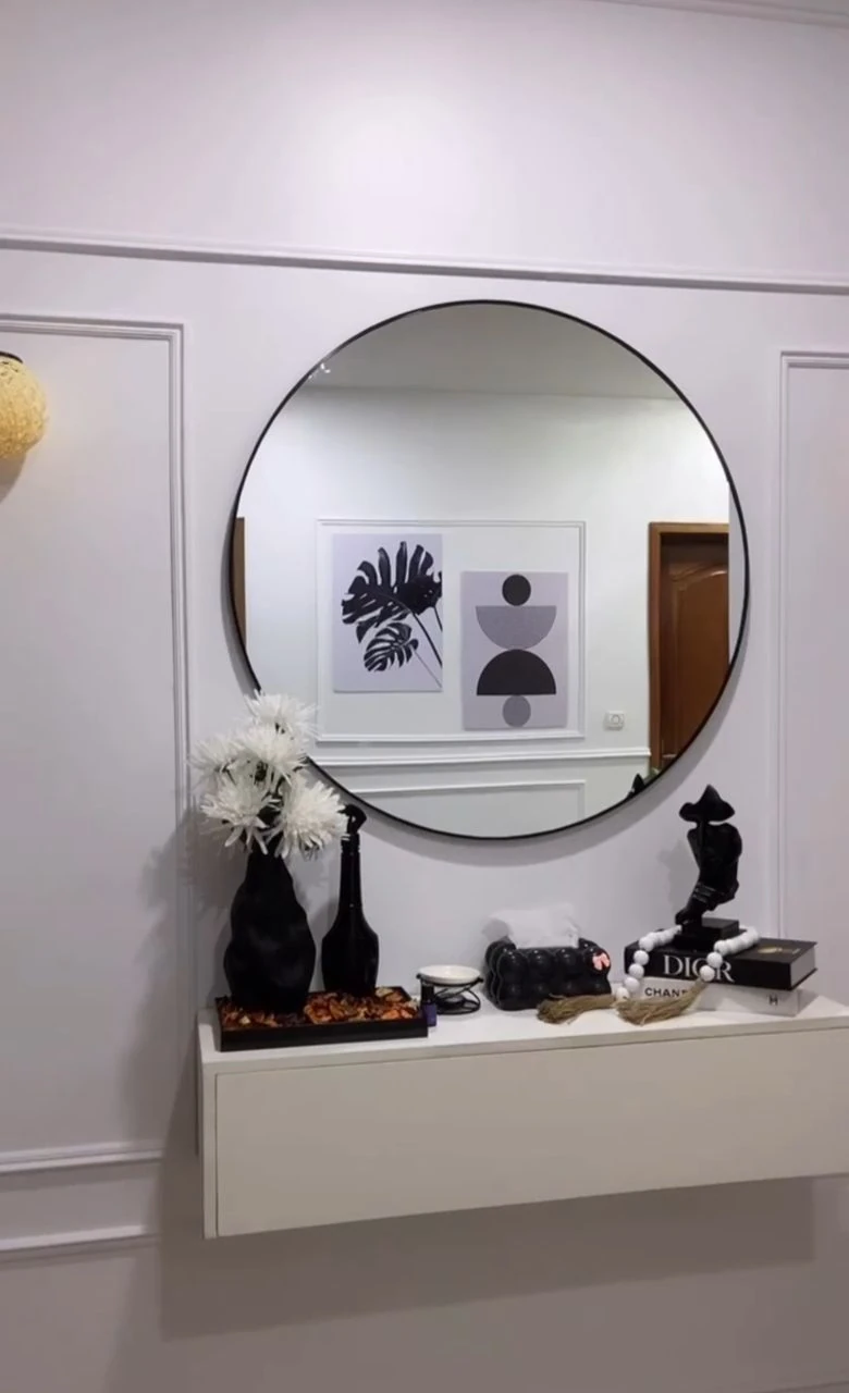 Maison Lika - Image 2