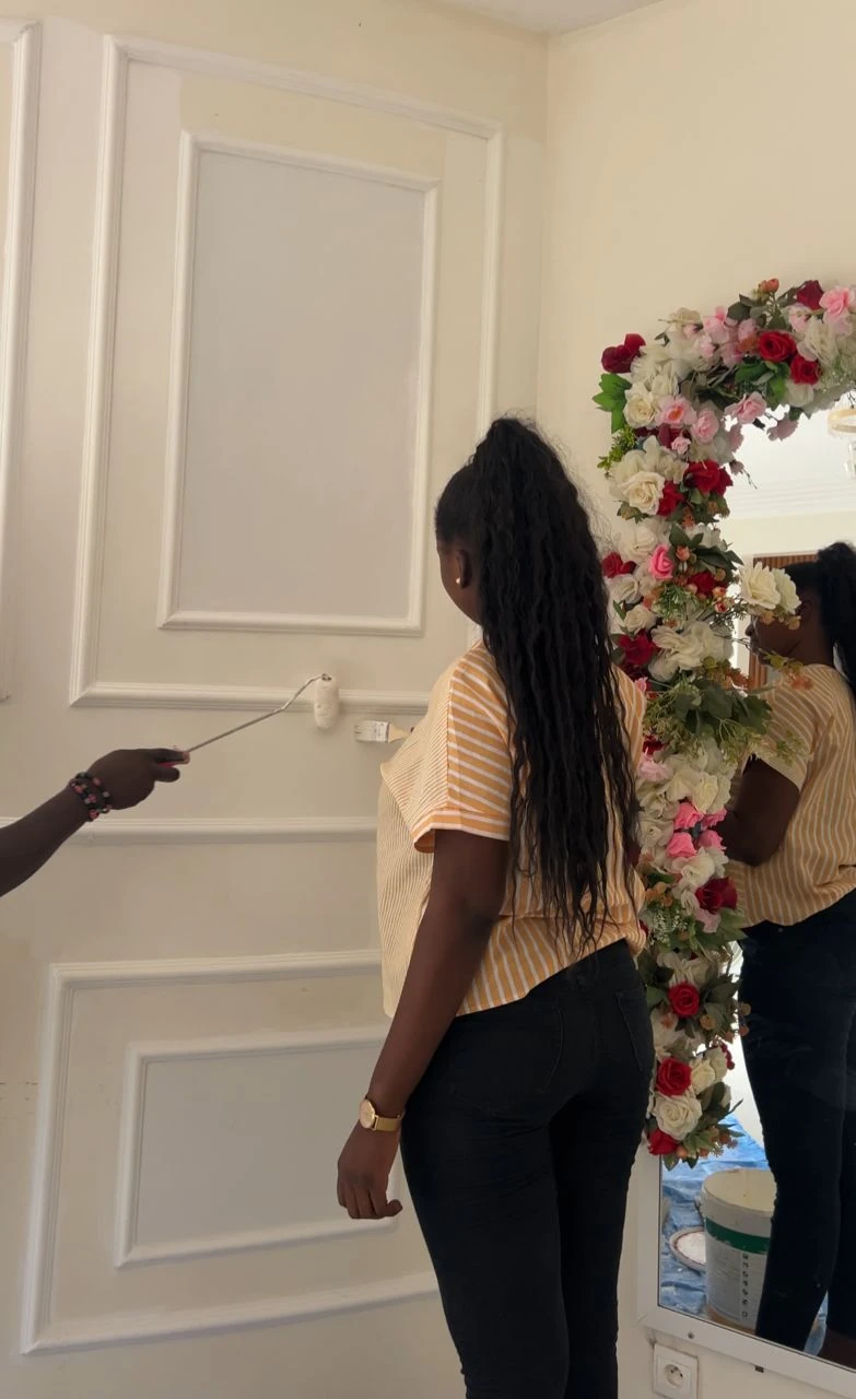 Taar Institute - Image 2