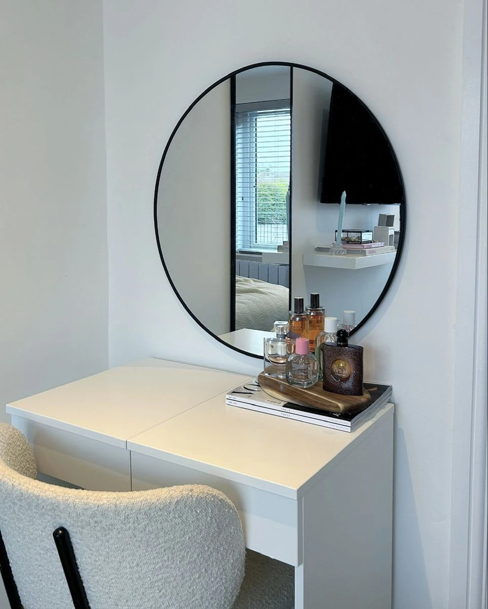 Home Staging - View photos 2