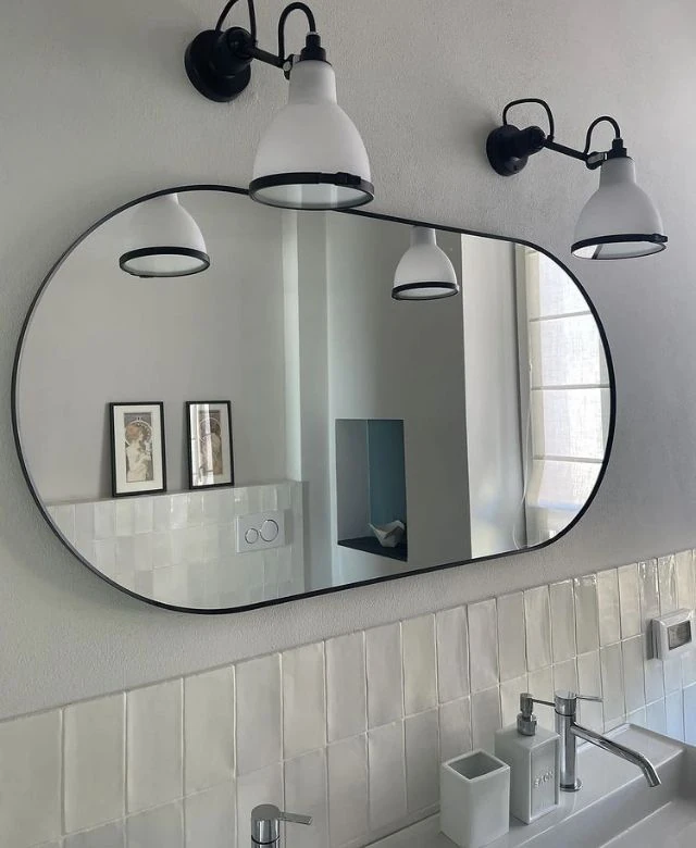 Home Staging - View photos 3