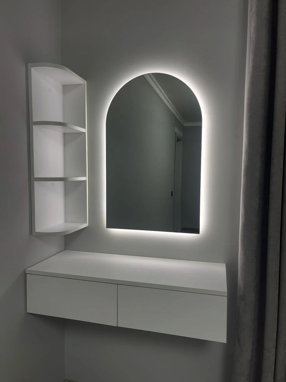 Home Staging - View photos 4