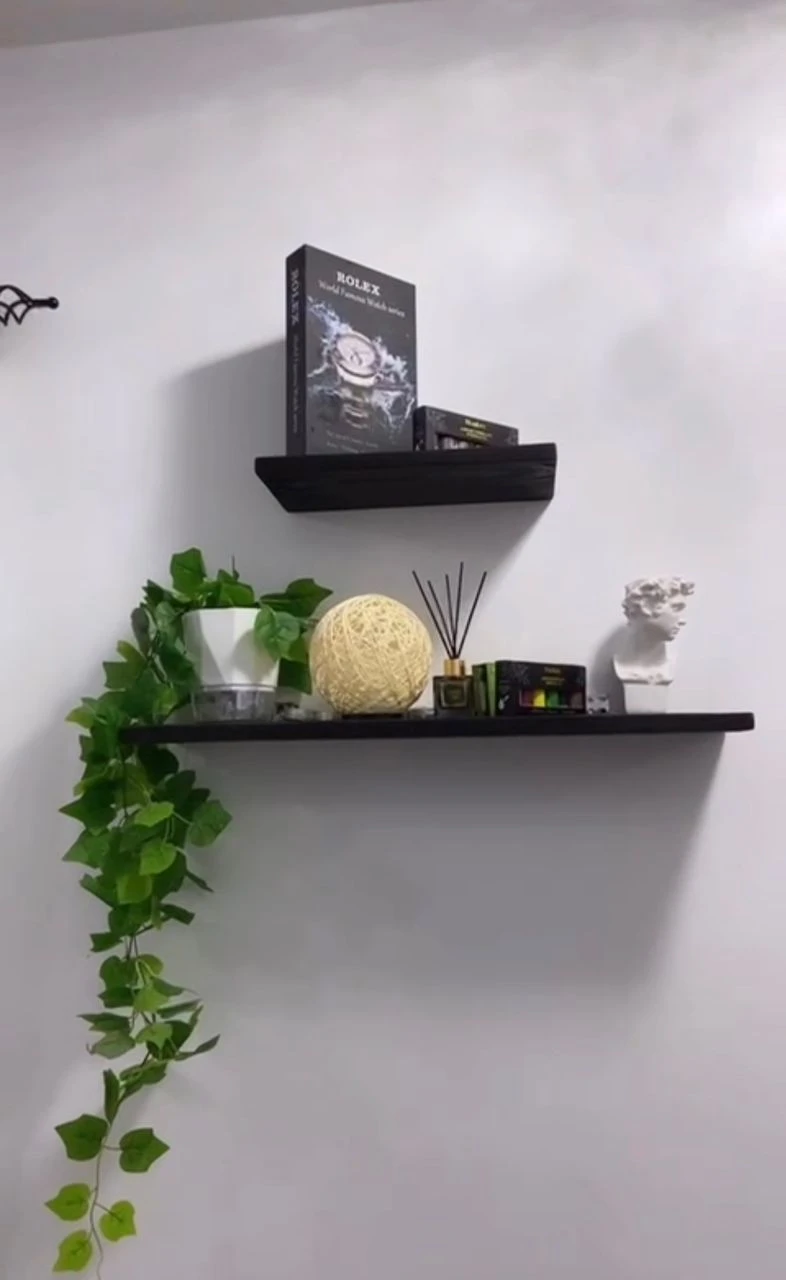 Maison Lika - Image 5