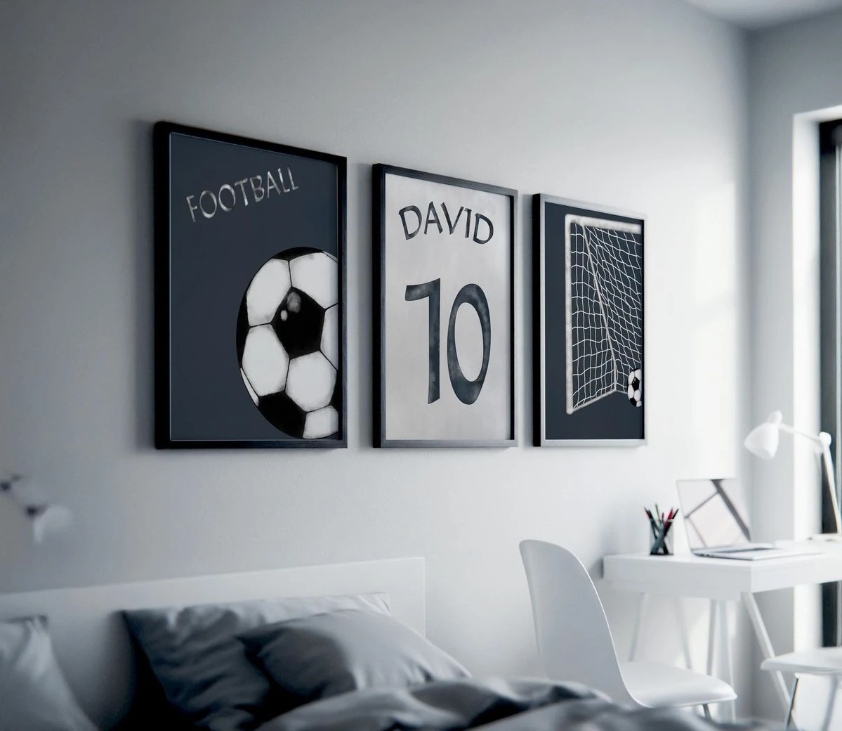 Wall Decoration & Accessories - View photos 2