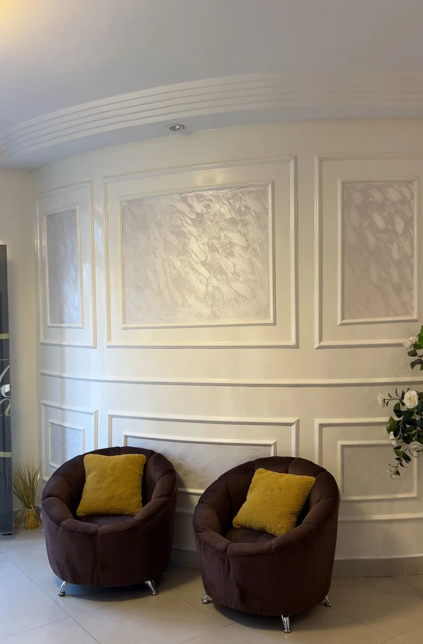 Wall Decoration & Accessories - View photos 3