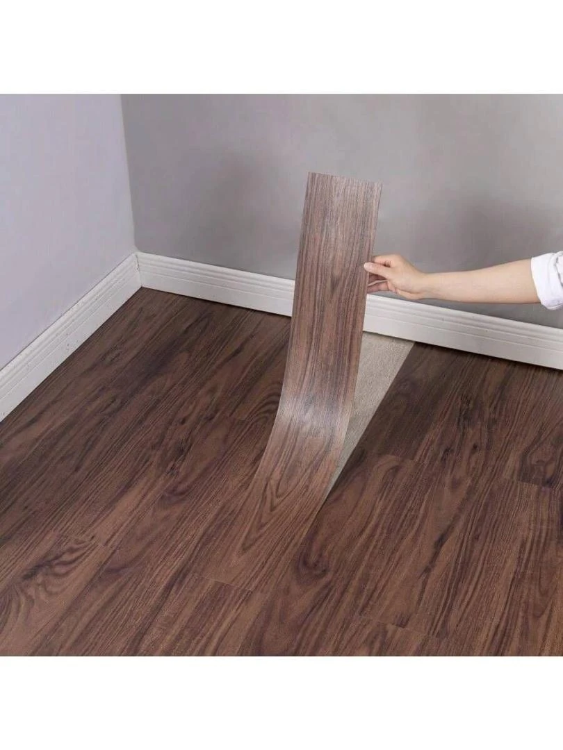 Floor Coverings - View photos 1