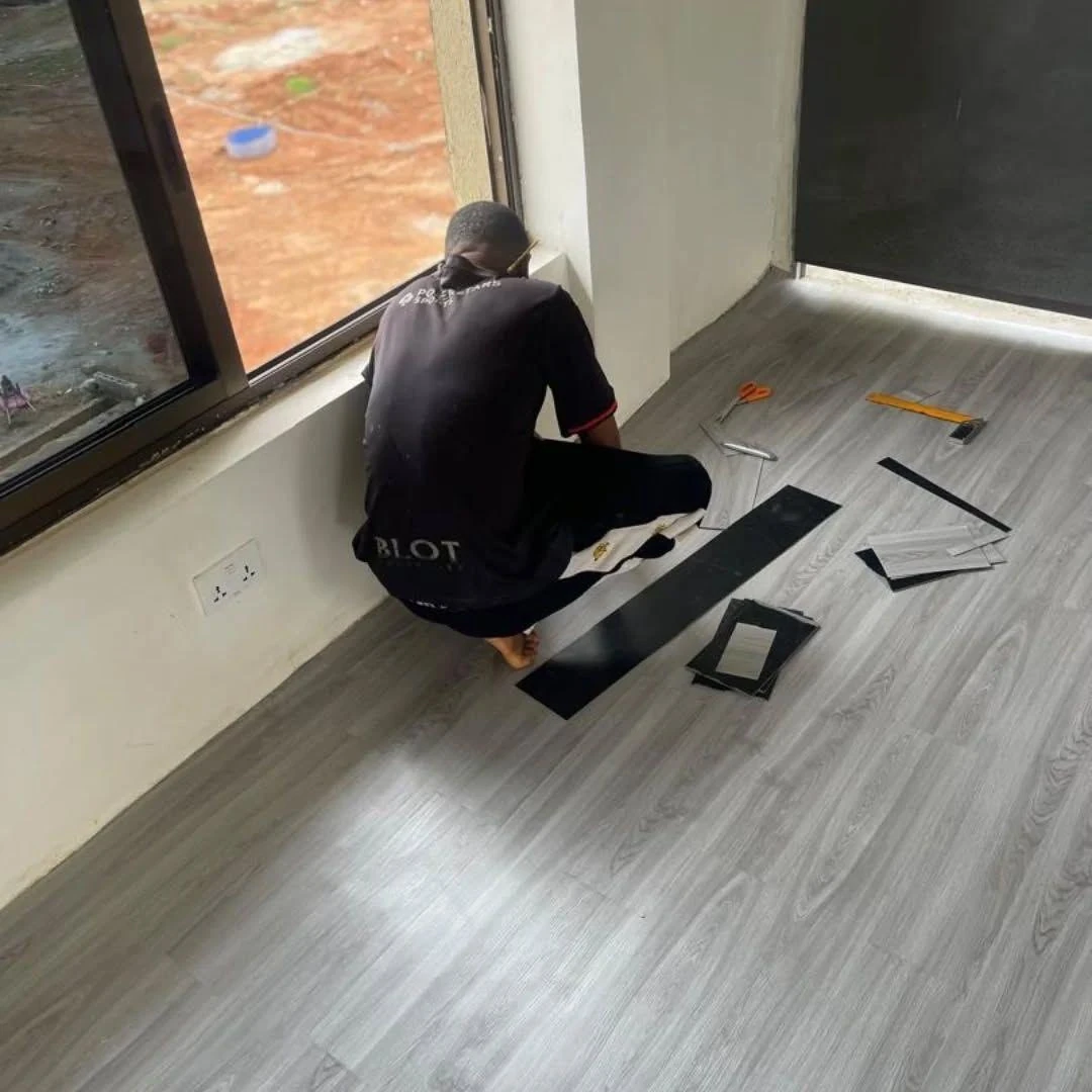 Floor Coverings - View photos 2