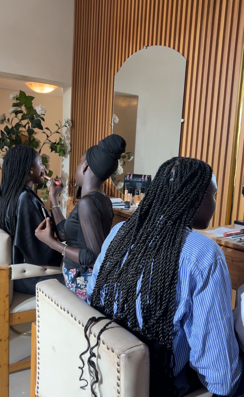 Taar Institute - Image 4