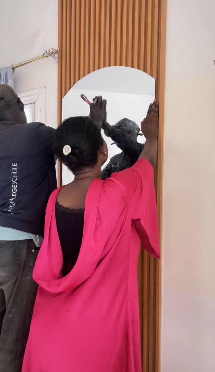 Taar Institute - Image 3